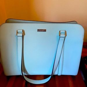 Kate Spade Miles Newbury Lane Tote